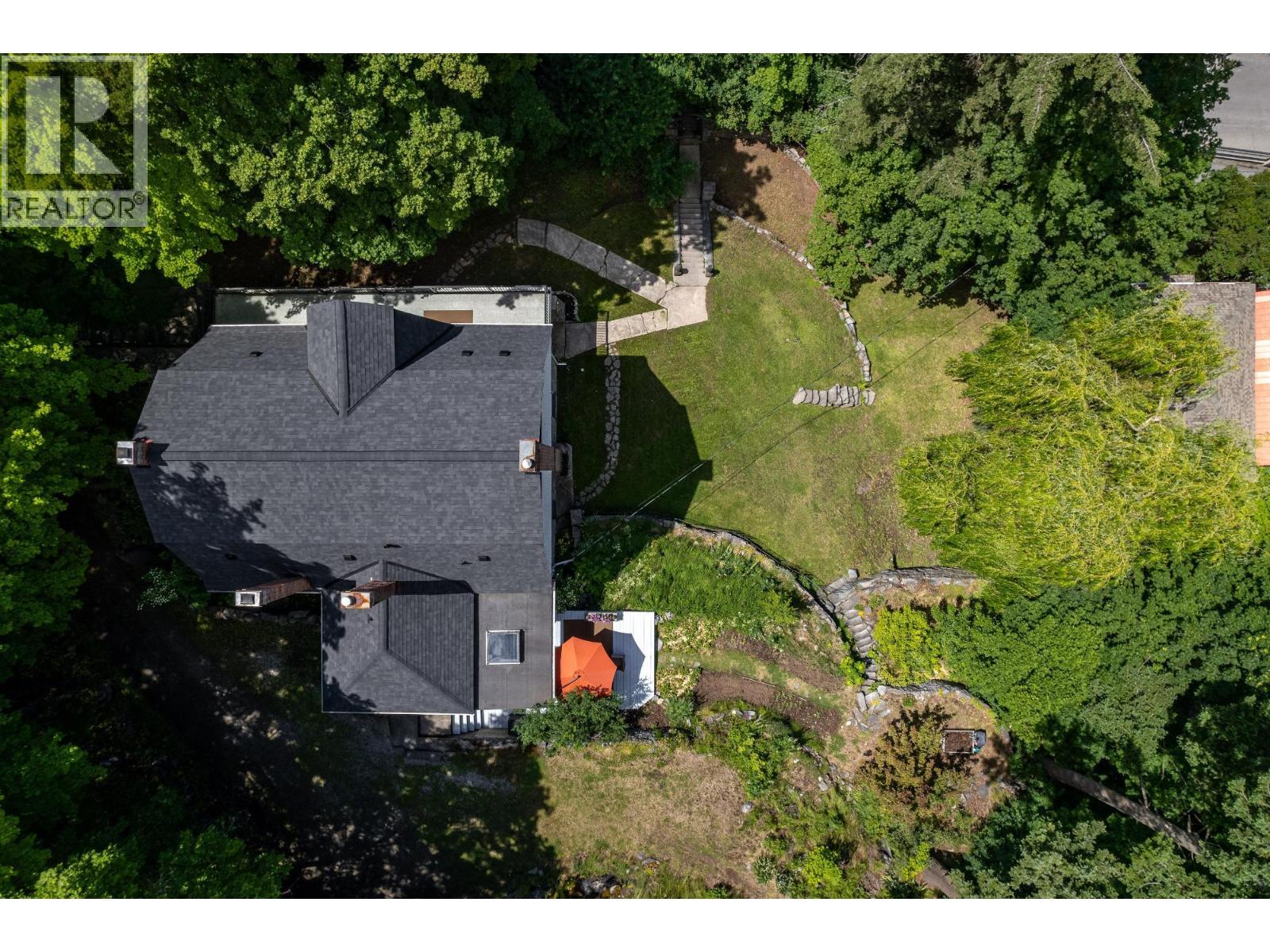 519 Cedar Street, Nelson, British Columbia  V1L 2C2 - Photo 83 - 10382087