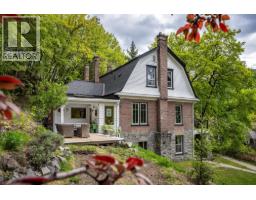 519 Cedar Street, Nelson, British Columbia