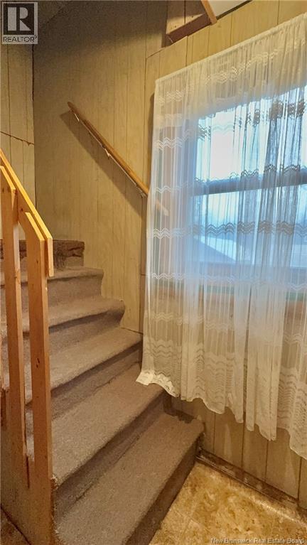 21 Maple Street, Mcadam, New Brunswick  E6J 1W1 - Photo 13 - NB136580