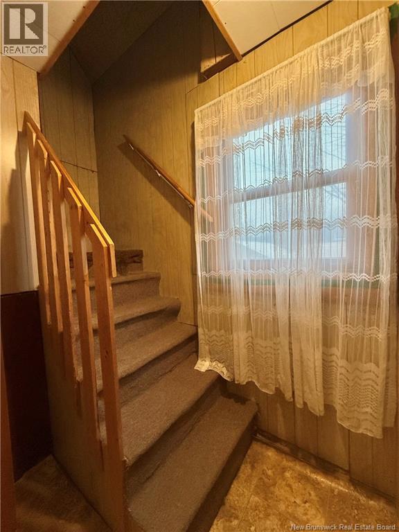 21 Maple Street, Mcadam, New Brunswick  E6J 1W1 - Photo 14 - NB136580