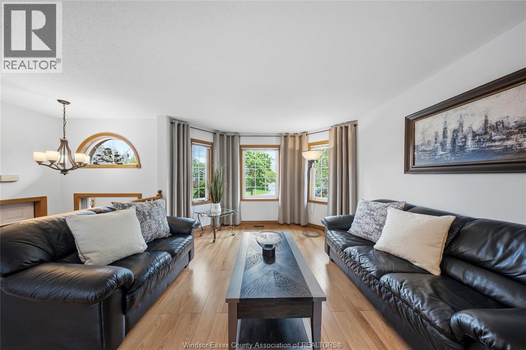 1978 Fuller Crescent, Windsor, Ontario  N8W 5S2 - Photo 6 - 26010671