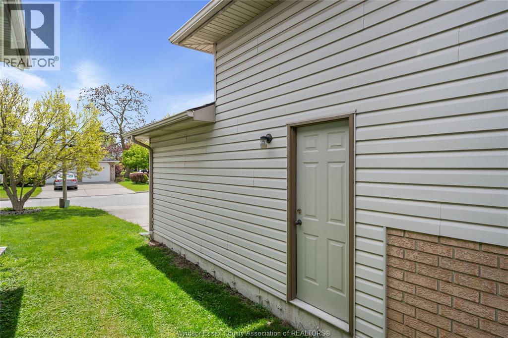 1978 Fuller Crescent, Windsor, Ontario  N8W 5S2 - Photo 26 - 26010671