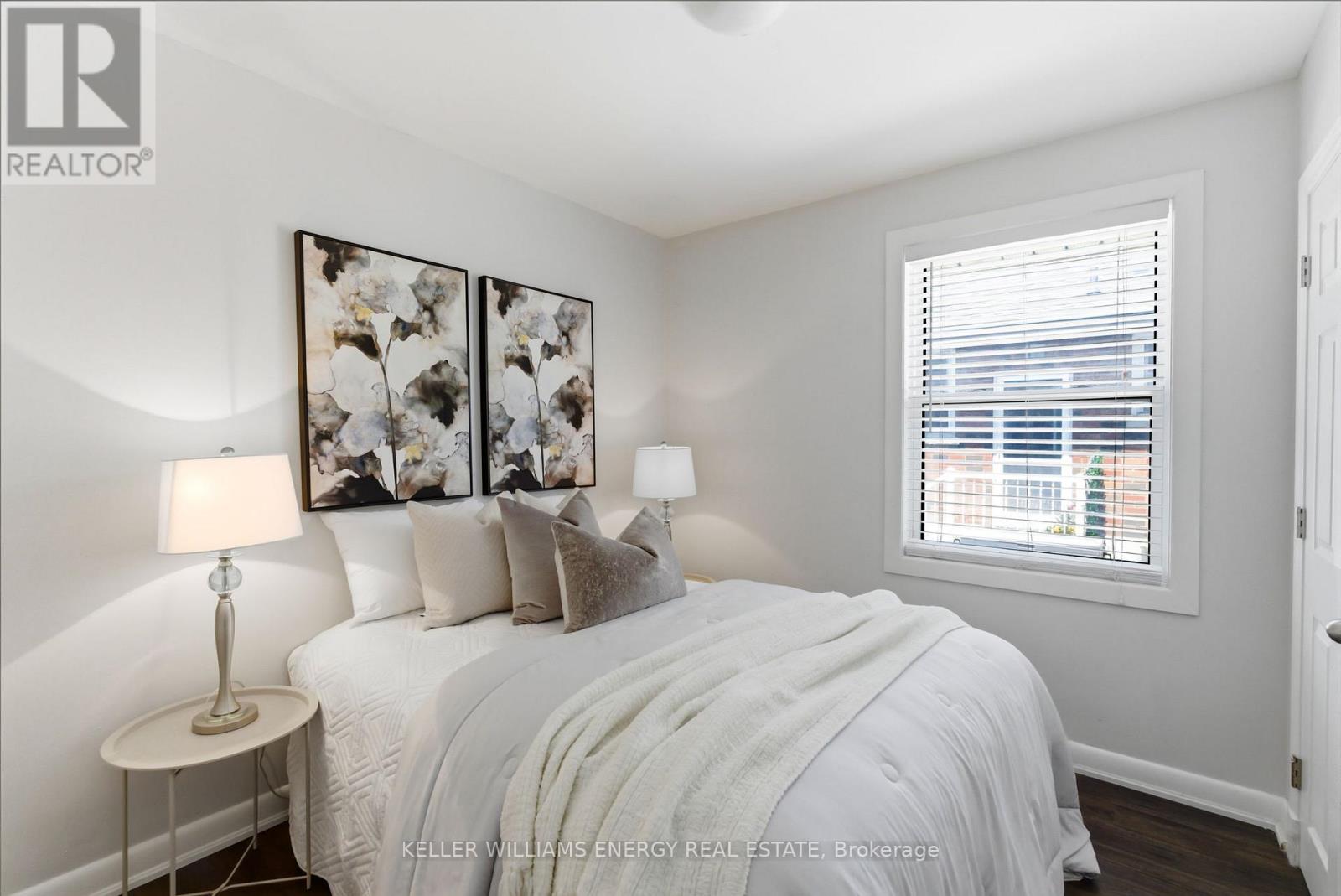 563 Coleridge Street, Oshawa, Ontario  L1H 6S7 - Photo 14 - E13111902