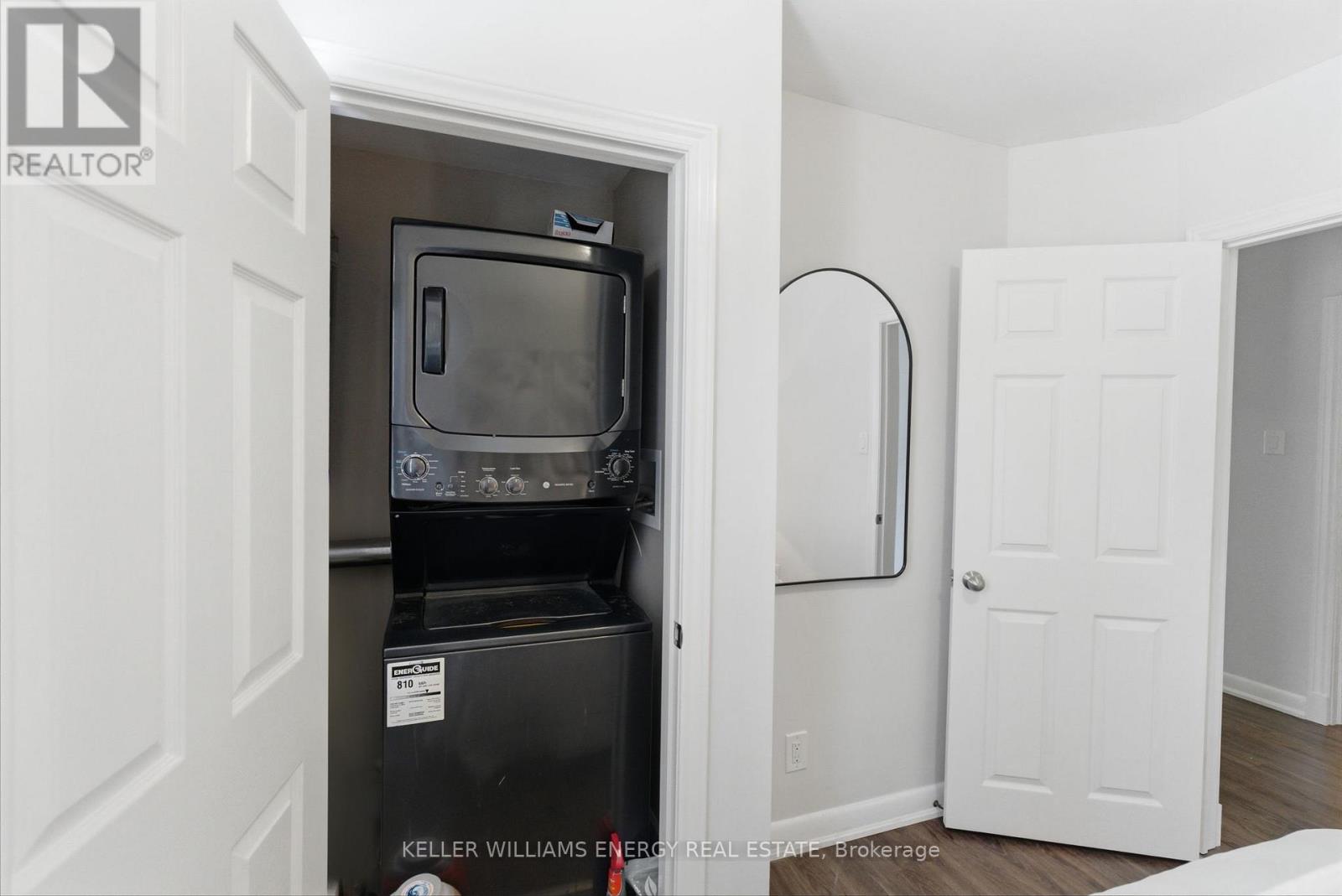 563 Coleridge Street, Oshawa, Ontario  L1H 6S7 - Photo 15 - E13111902