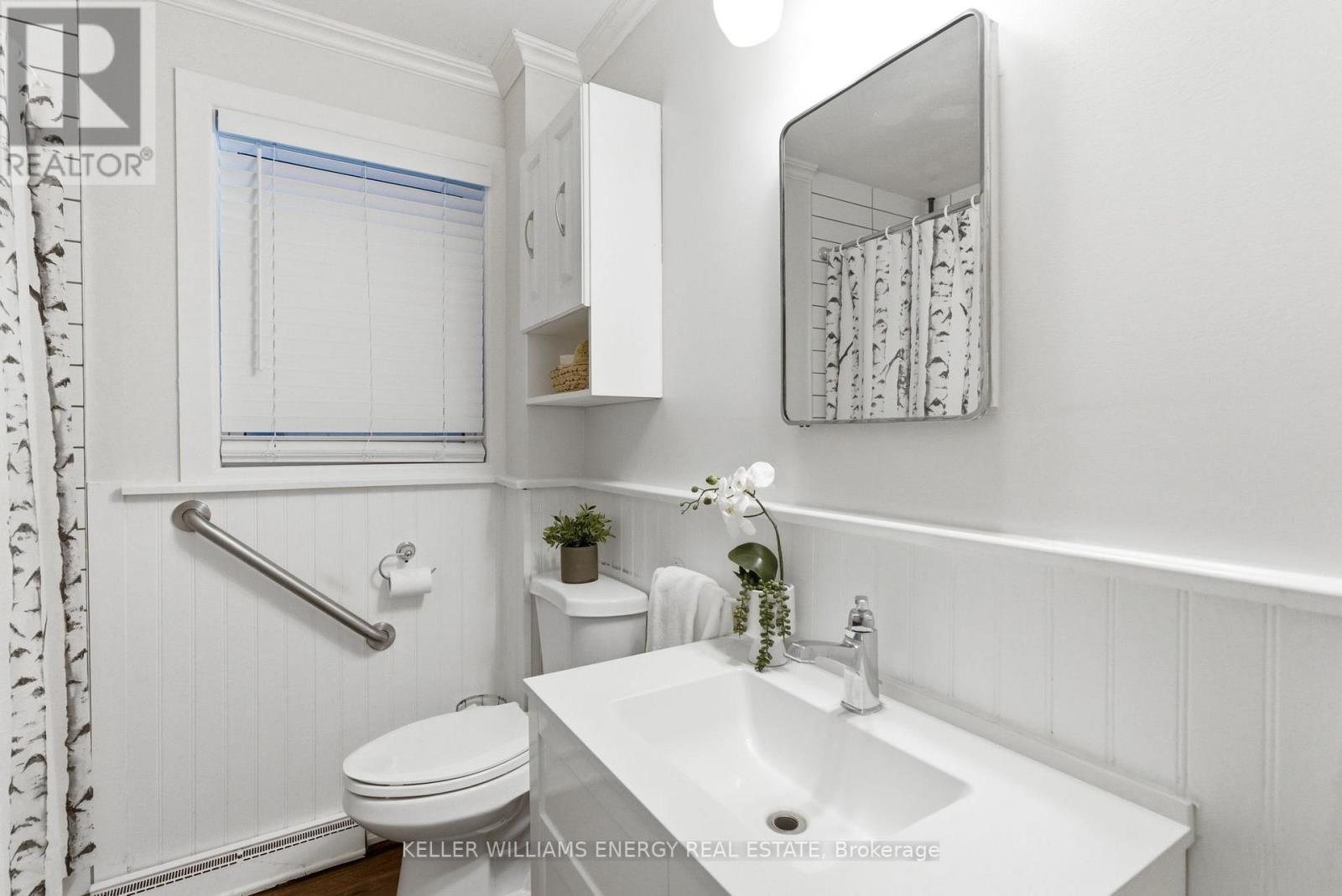 563 Coleridge Street, Oshawa, Ontario  L1H 6S7 - Photo 20 - E13111902