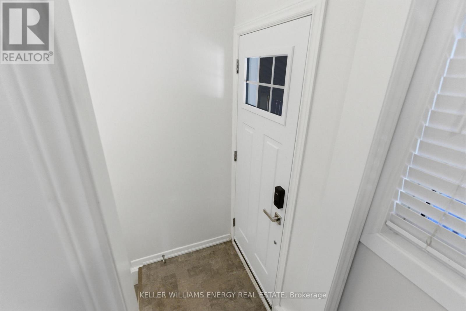 563 Coleridge Street, Oshawa, Ontario  L1H 6S7 - Photo 21 - E13111902