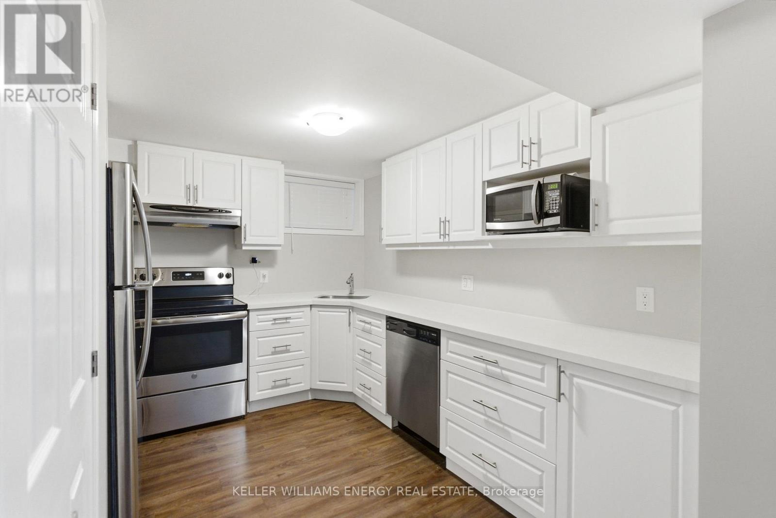 563 Coleridge Street, Oshawa, Ontario  L1H 6S7 - Photo 22 - E13111902