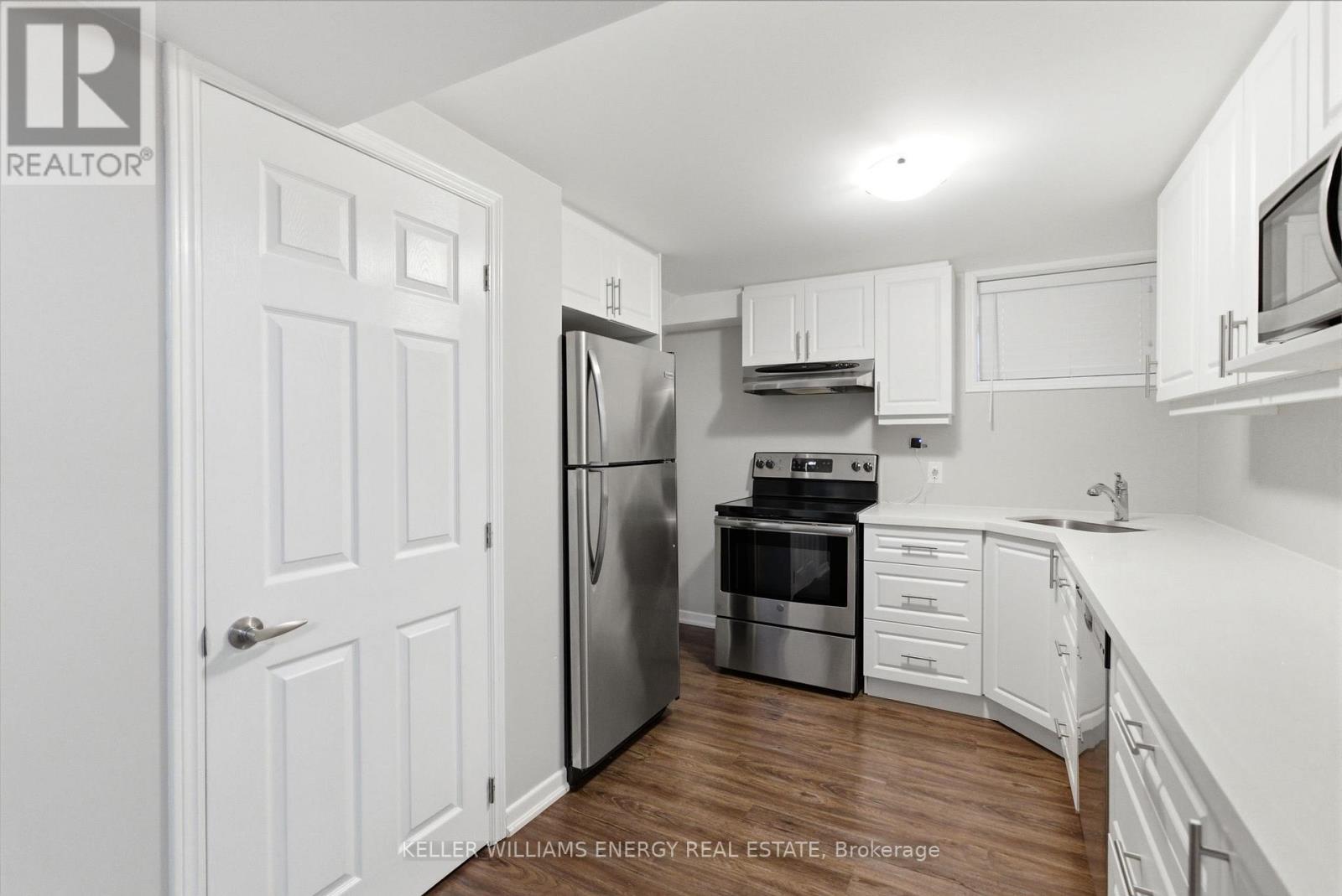 563 Coleridge Street, Oshawa, Ontario  L1H 6S7 - Photo 23 - E13111902