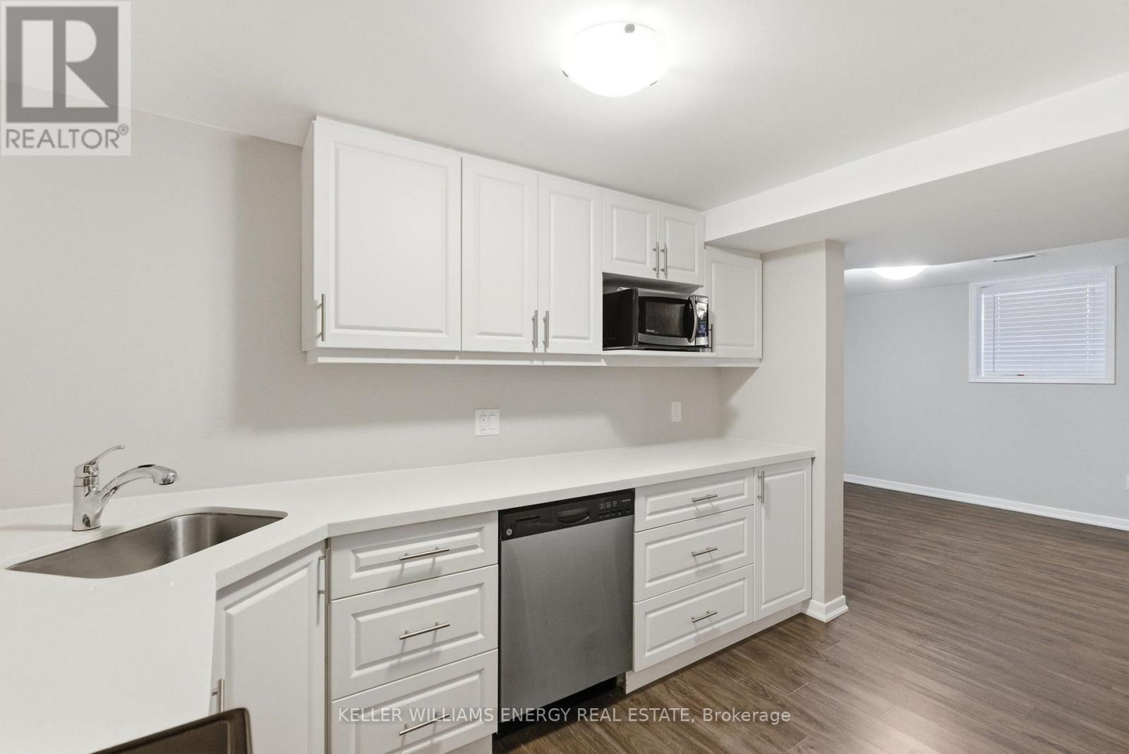 563 Coleridge Street, Oshawa, Ontario  L1H 6S7 - Photo 24 - E13111902