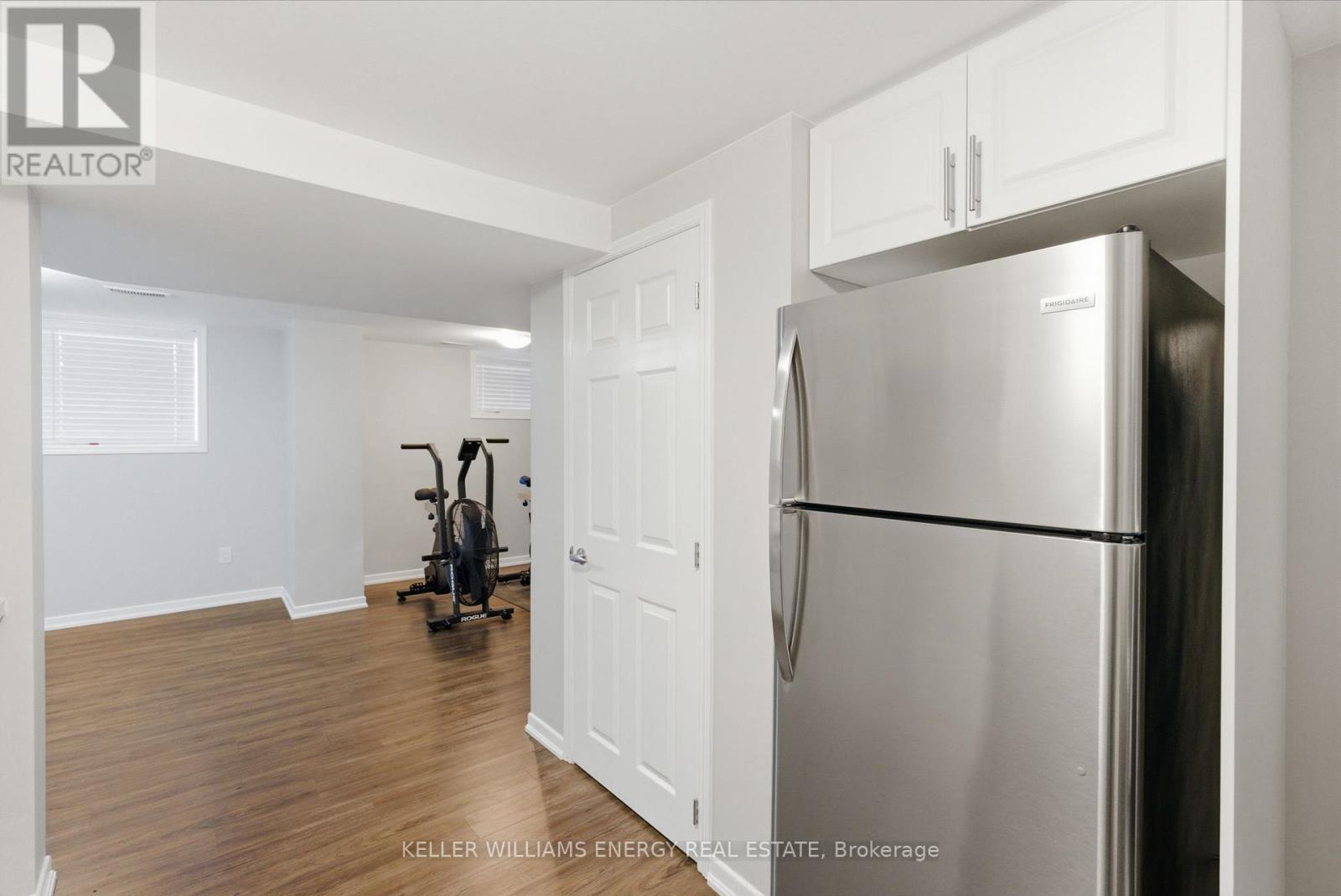 563 Coleridge Street, Oshawa, Ontario  L1H 6S7 - Photo 25 - E13111902