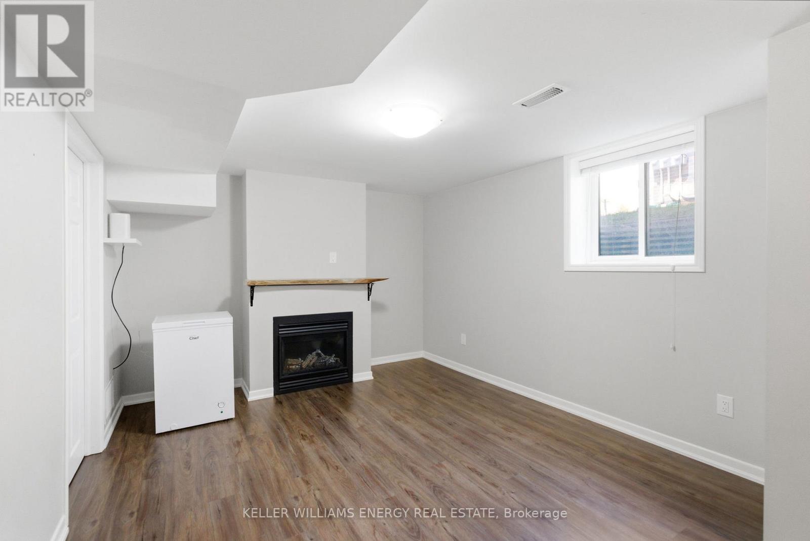 563 Coleridge Street, Oshawa, Ontario  L1H 6S7 - Photo 26 - E13111902