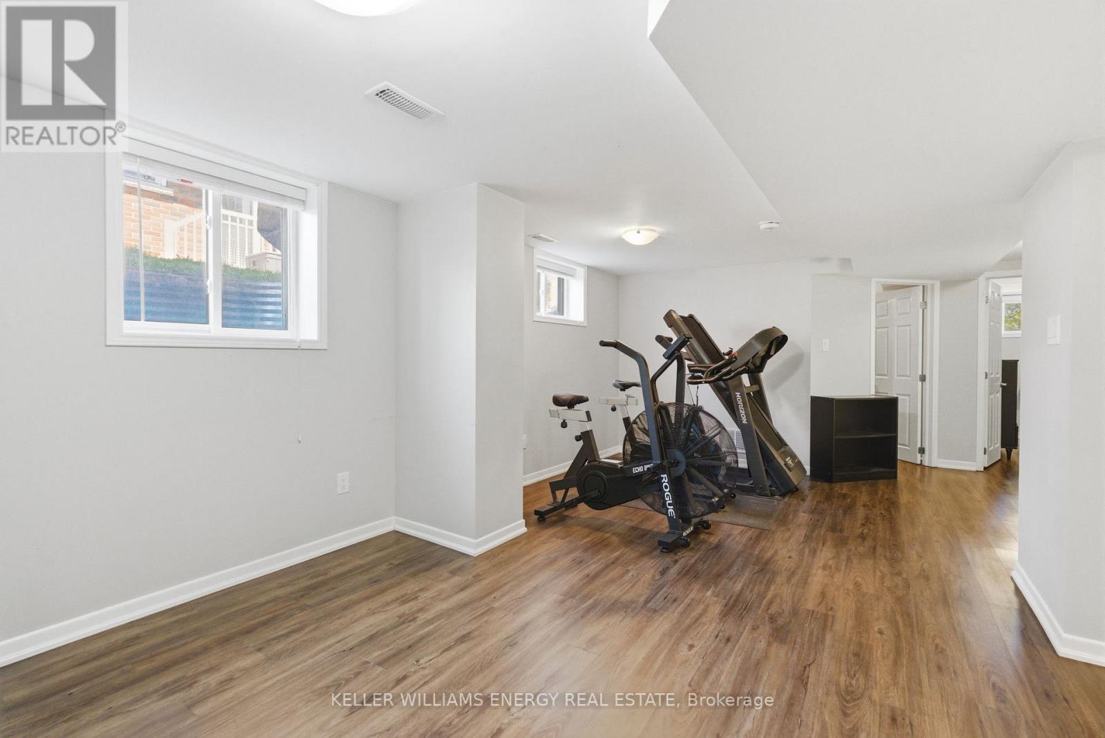 563 Coleridge Street, Oshawa, Ontario  L1H 6S7 - Photo 27 - E13111902