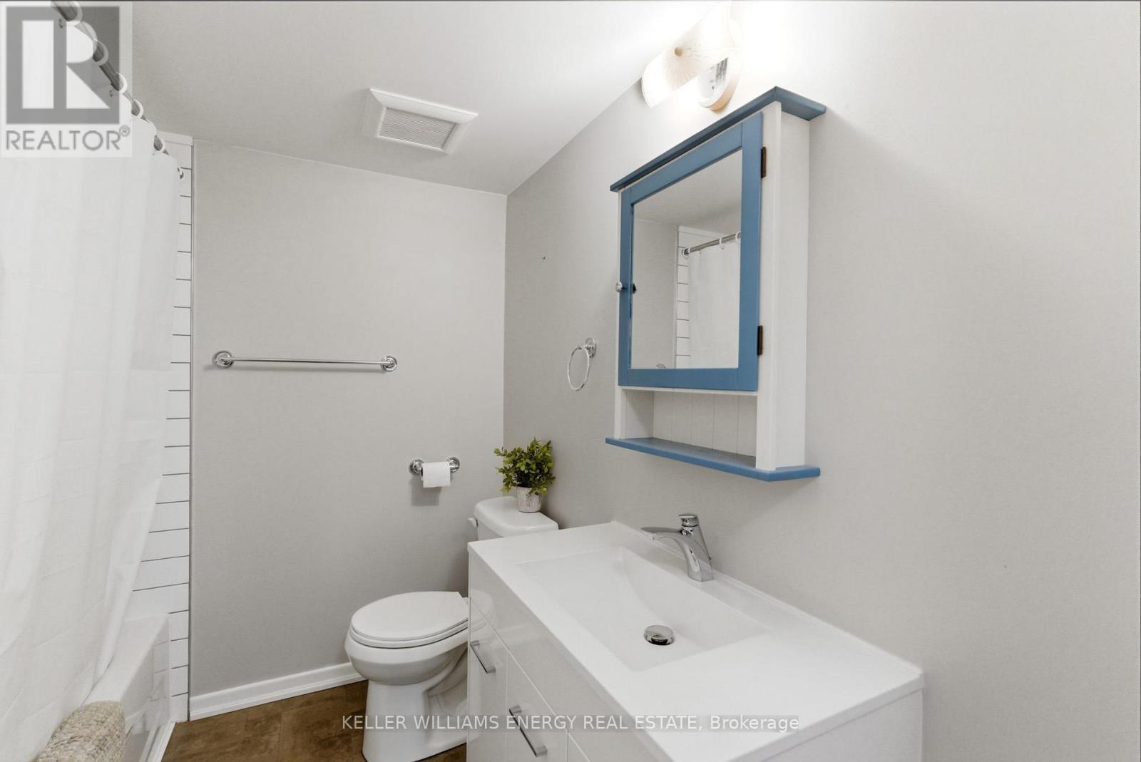 563 Coleridge Street, Oshawa, Ontario  L1H 6S7 - Photo 28 - E13111902