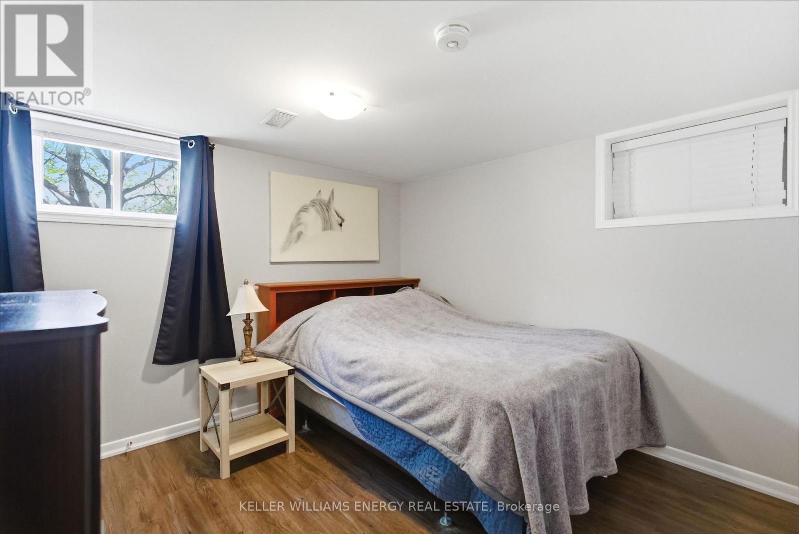 563 Coleridge Street, Oshawa, Ontario  L1H 6S7 - Photo 29 - E13111902