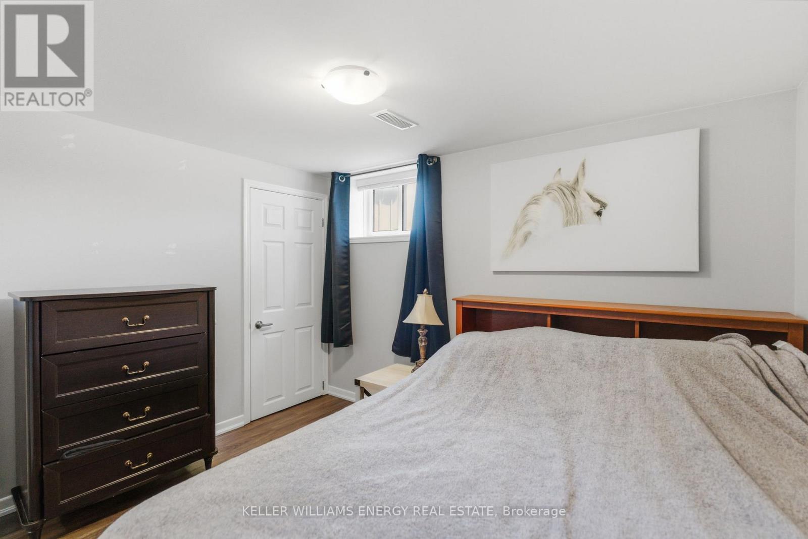 563 Coleridge Street, Oshawa, Ontario  L1H 6S7 - Photo 30 - E13111902