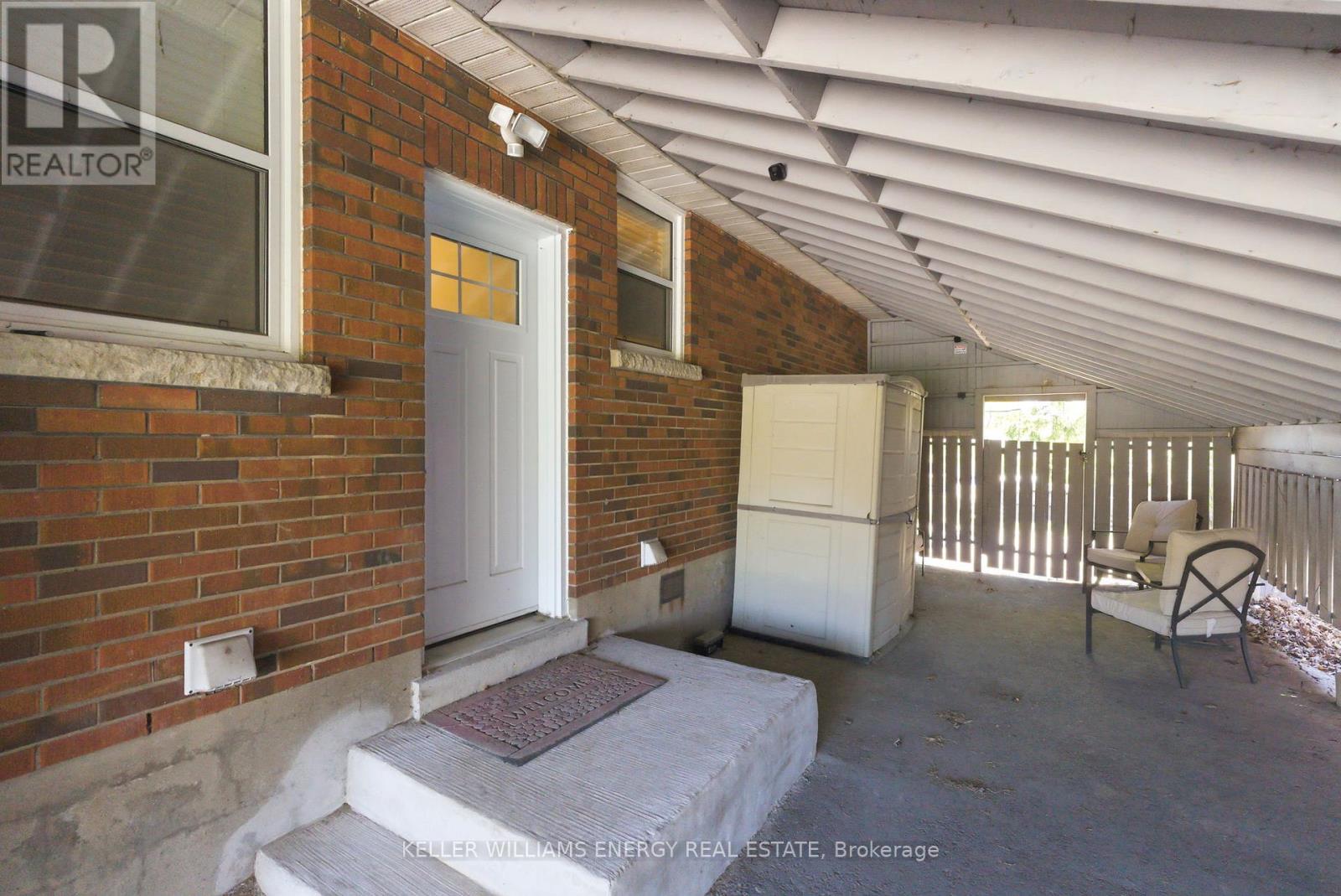 563 Coleridge Street, Oshawa, Ontario  L1H 6S7 - Photo 31 - E13111902