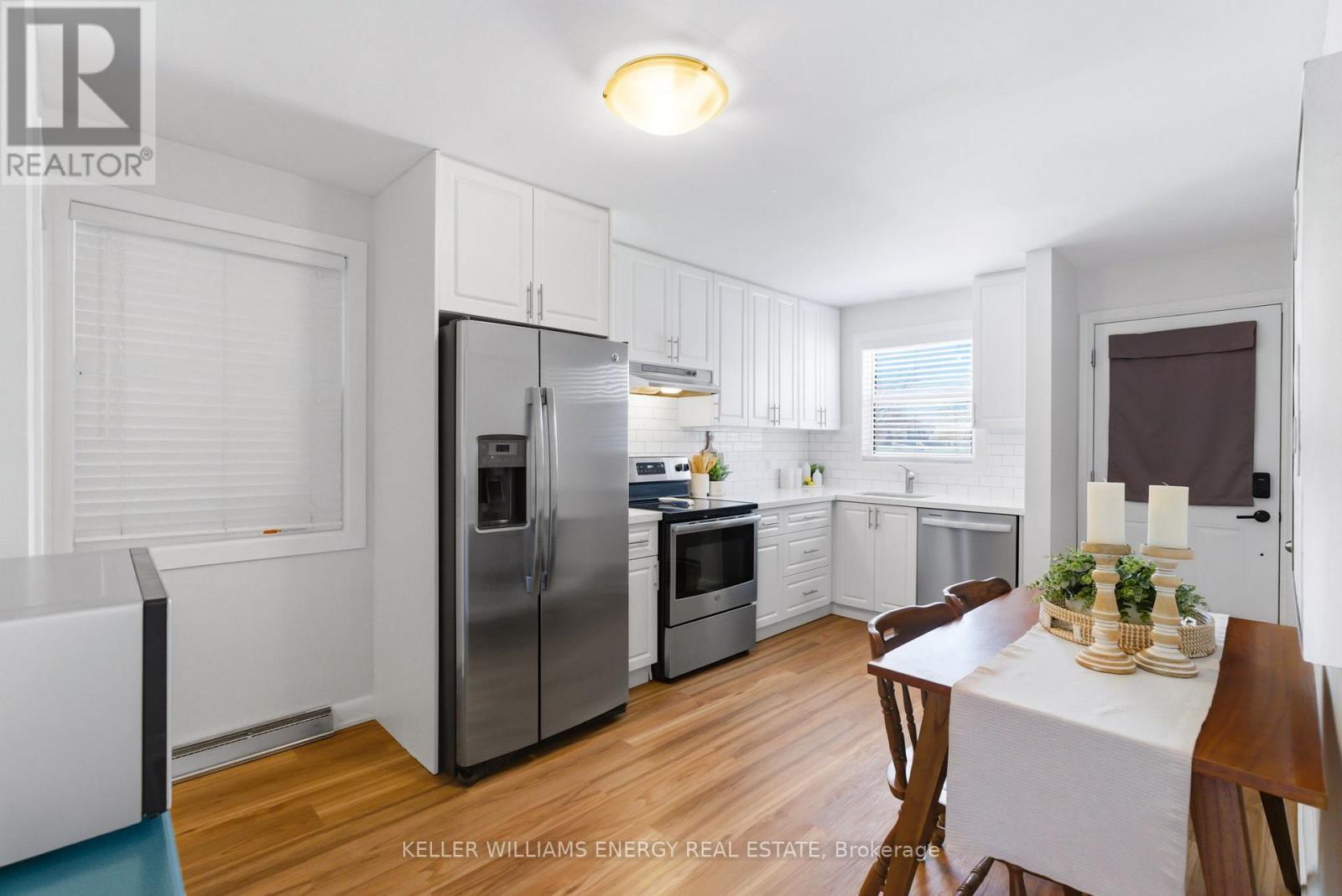 563 Coleridge Street, Oshawa, Ontario  L1H 6S7 - Photo 9 - E13111902