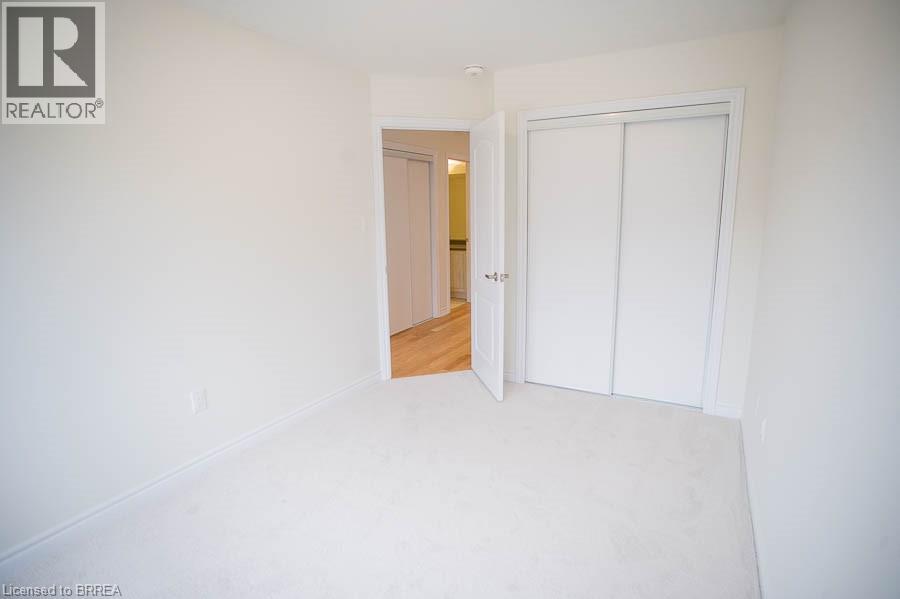 58 Bellhouse Avenue, Brantford, Ontario  N3T 0W1 - Photo 13 - 40828644
