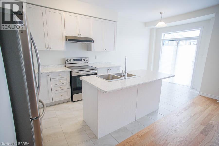 58 Bellhouse Avenue, Brantford, Ontario  N3T 0W1 - Photo 9 - 40828644