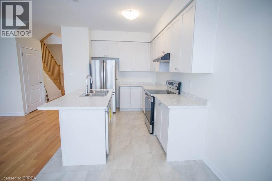 58 Bellhouse Avenue, Brantford, Ontario  N3T 0W1 - Photo 8 - 40828644