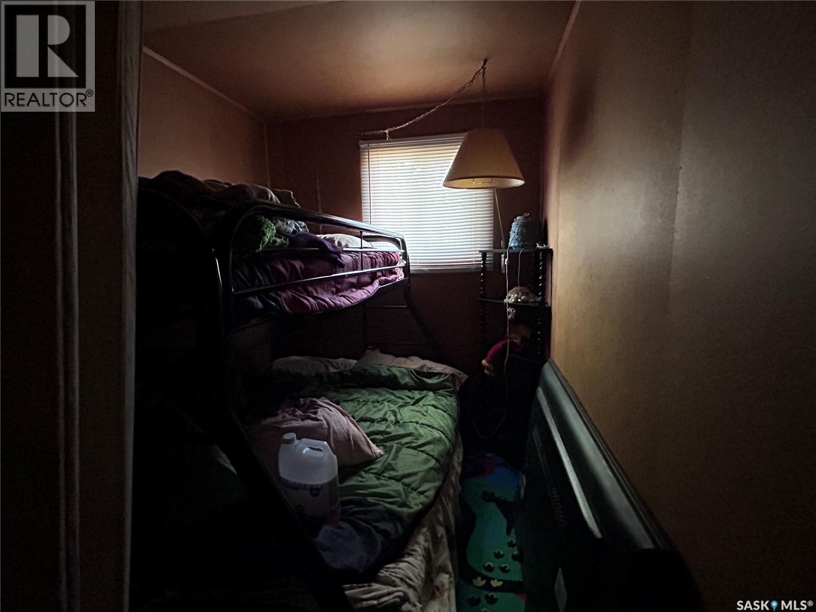 9 Kilcare Drive, Meota Rm No.468, Saskatchewan  S0M 1X0 - Photo 13 - SK030192