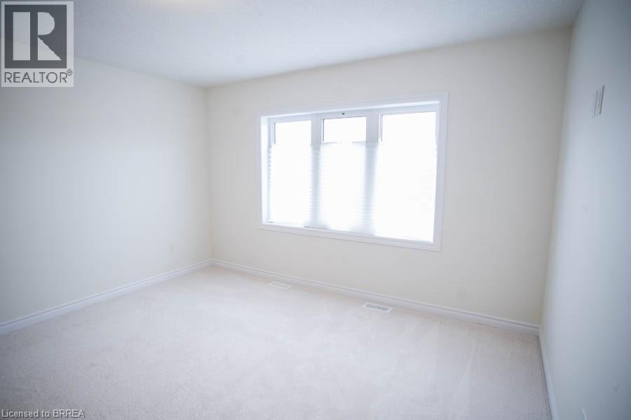 58 Bellhouse Avenue, Brantford, Ontario  N3T 0W1 - Photo 18 - 40828644