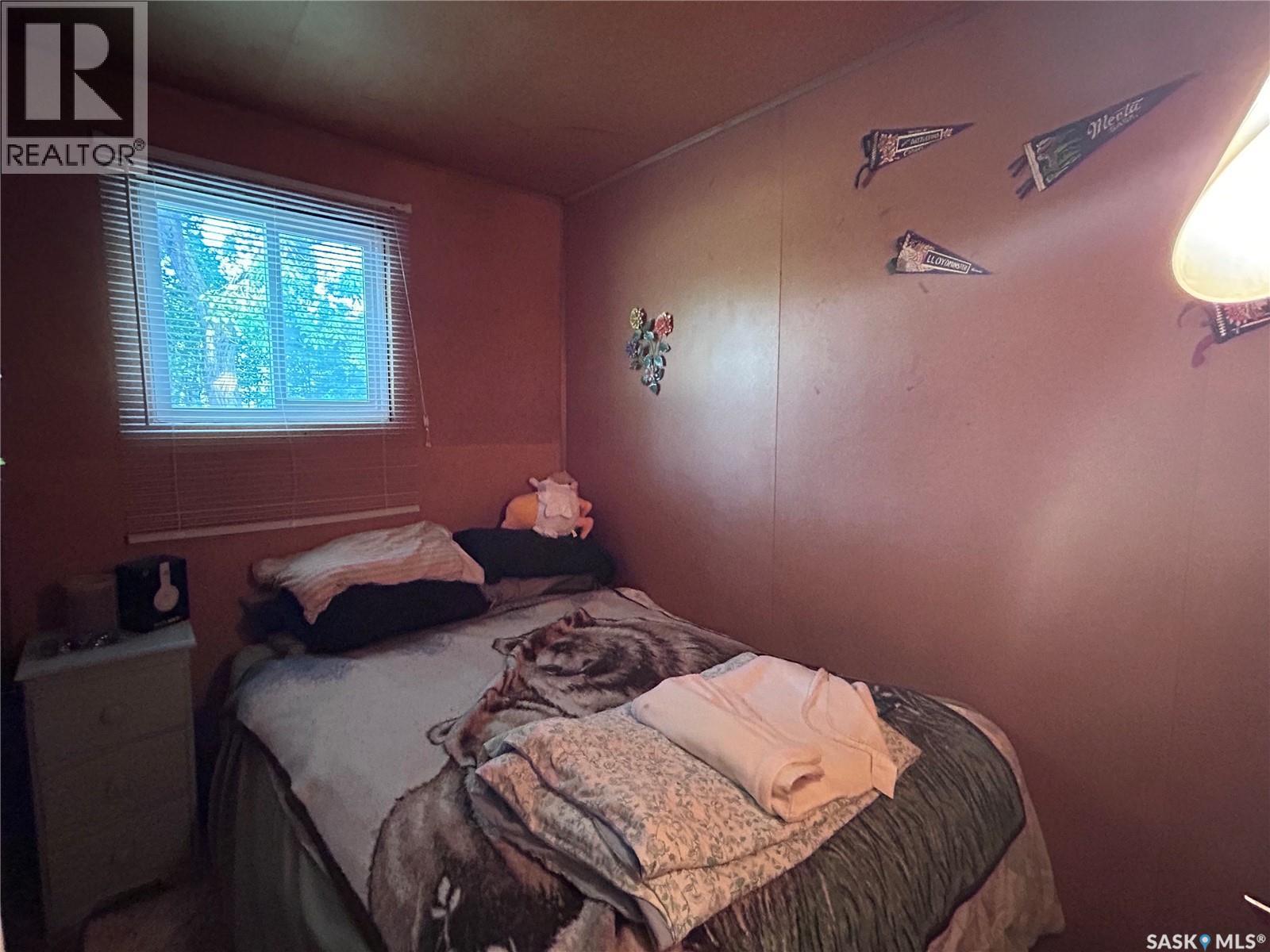 9 Kilcare Drive, Meota Rm No.468, Saskatchewan  S0M 1X0 - Photo 12 - SK030192