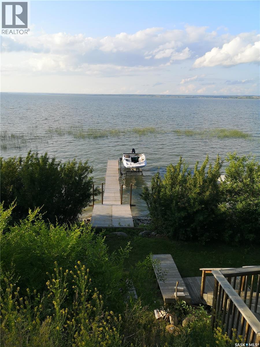 9 Kilcare Drive, Meota Rm No.468, Saskatchewan  S0M 1X0 - Photo 30 - SK030192