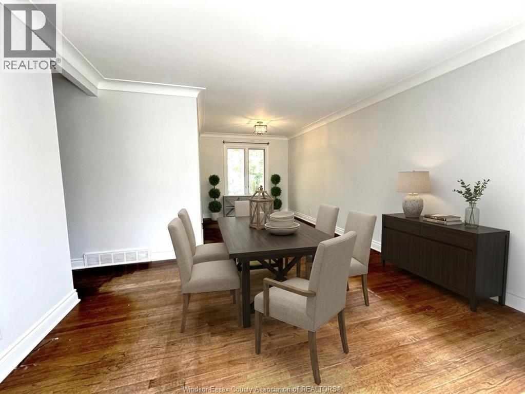 3530 Randolph, Windsor, Ontario  N9E 3G2 - Photo 4 - 26010736
