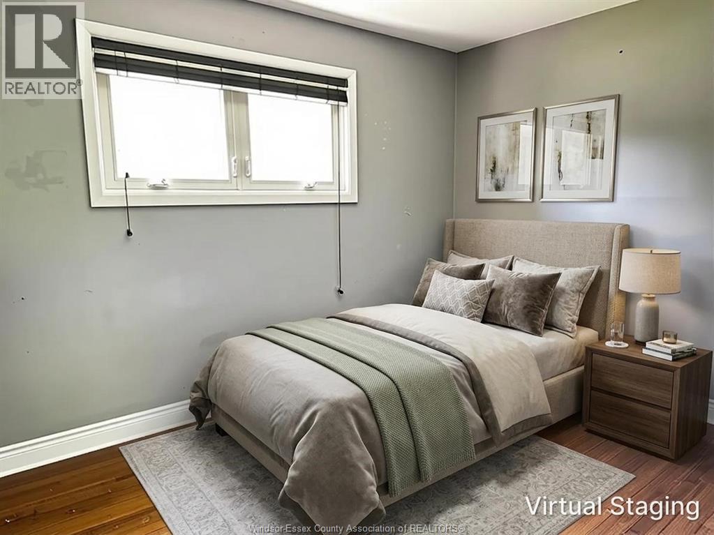 3530 Randolph, Windsor, Ontario  N9E 3G2 - Photo 6 - 26010736