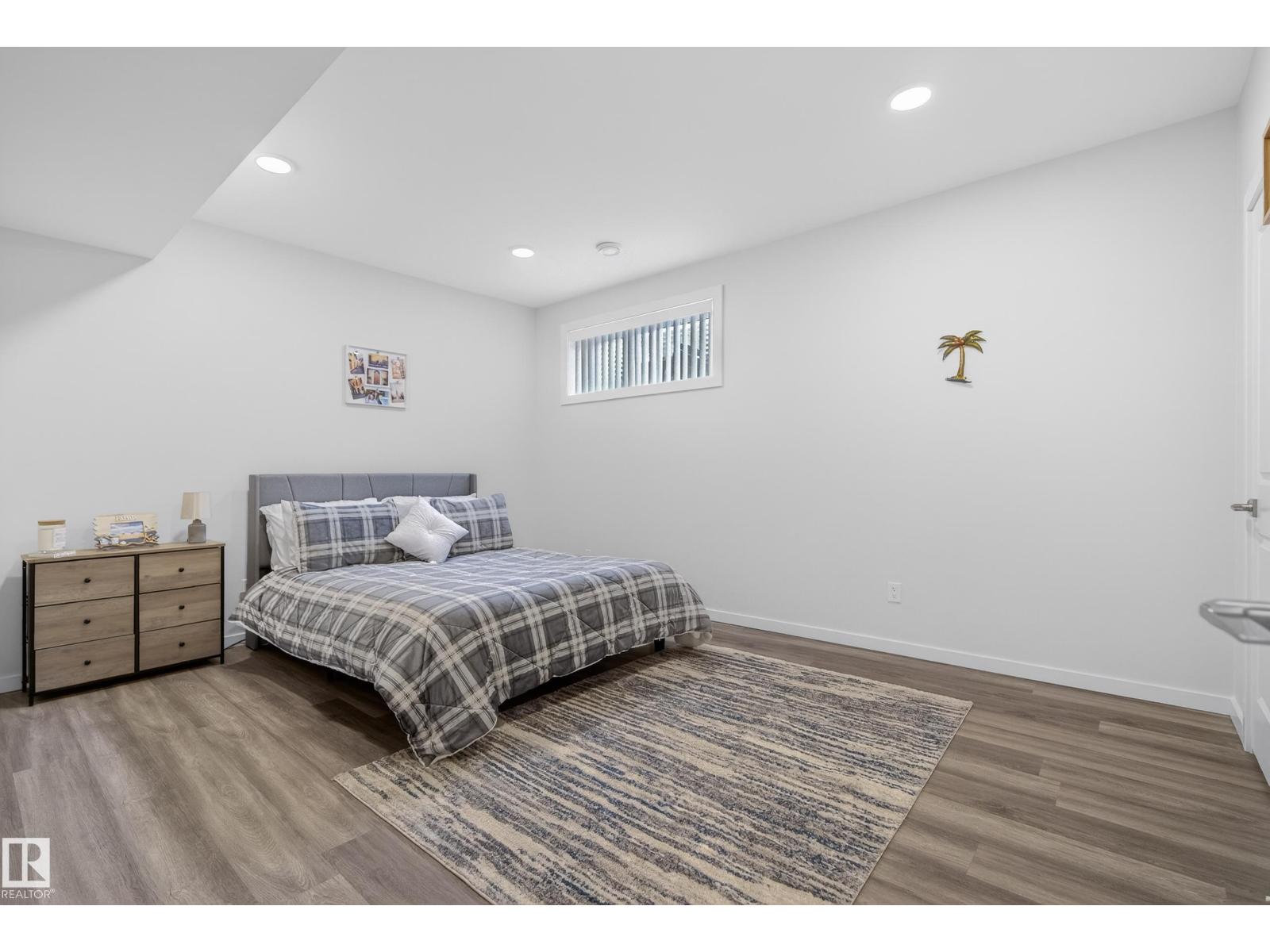 167 Catria Pt, Sherwood Park, Alberta  T8H 3B2 - Photo 40 - E4475219