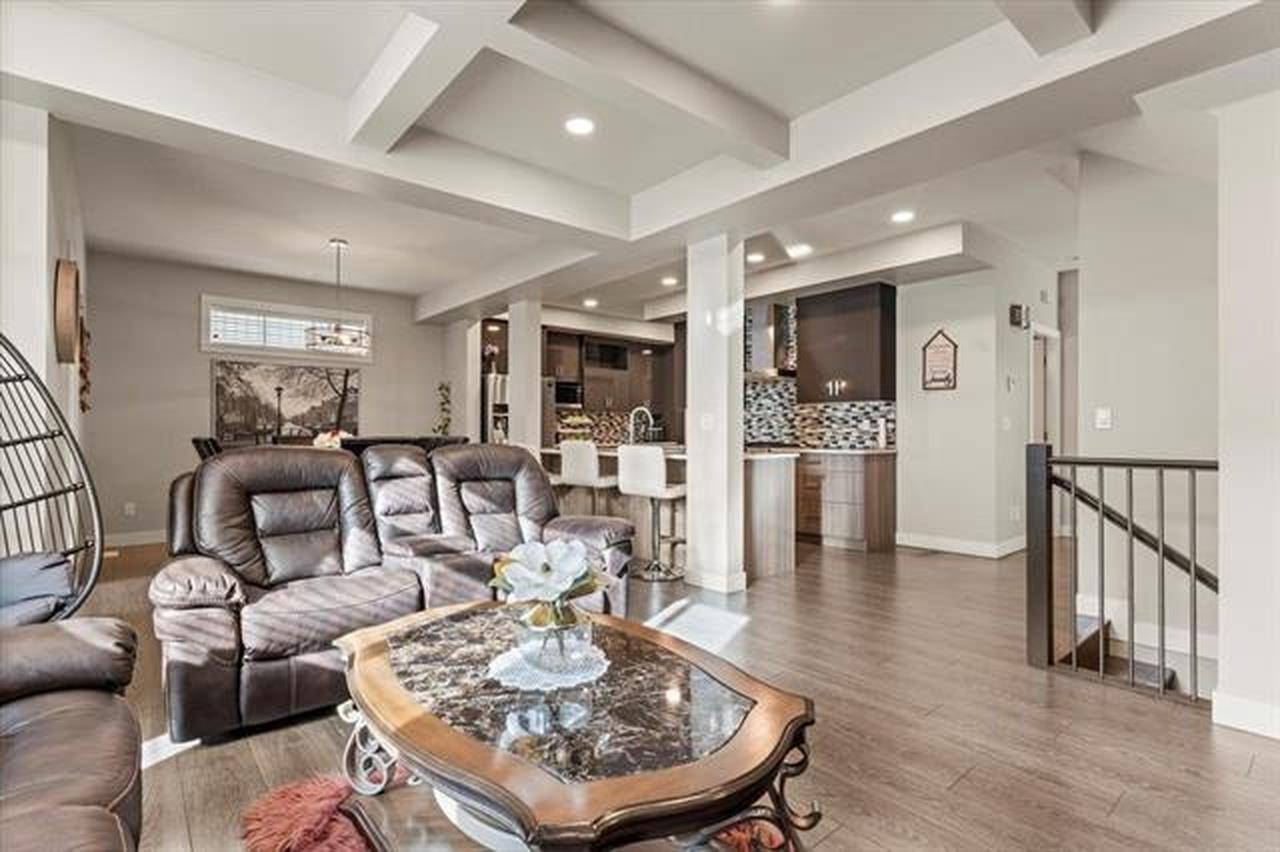 45582 Meadowbrook Drive, Chilliwack Proper South, Chilliwack, British Columbia  V2P 0G6 - Photo 3 - R3119271
