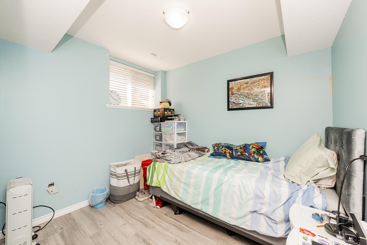 21620 93rd Avenue, Langley, British Columbia  V1M 4E1 - Photo 29 - R3103027