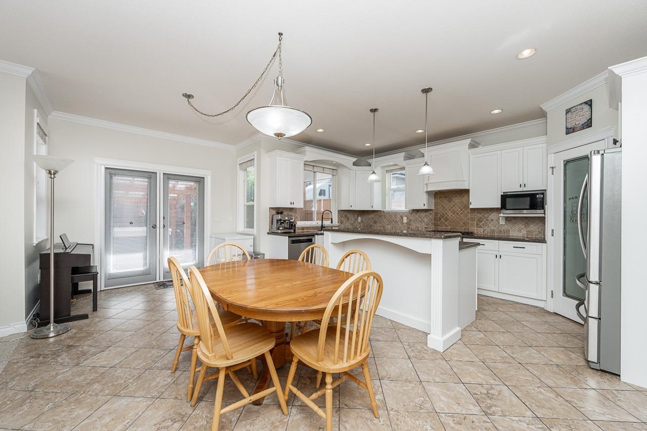 21620 93rd Avenue, Langley, British Columbia  V1M 4E1 - Photo 7 - R3103027