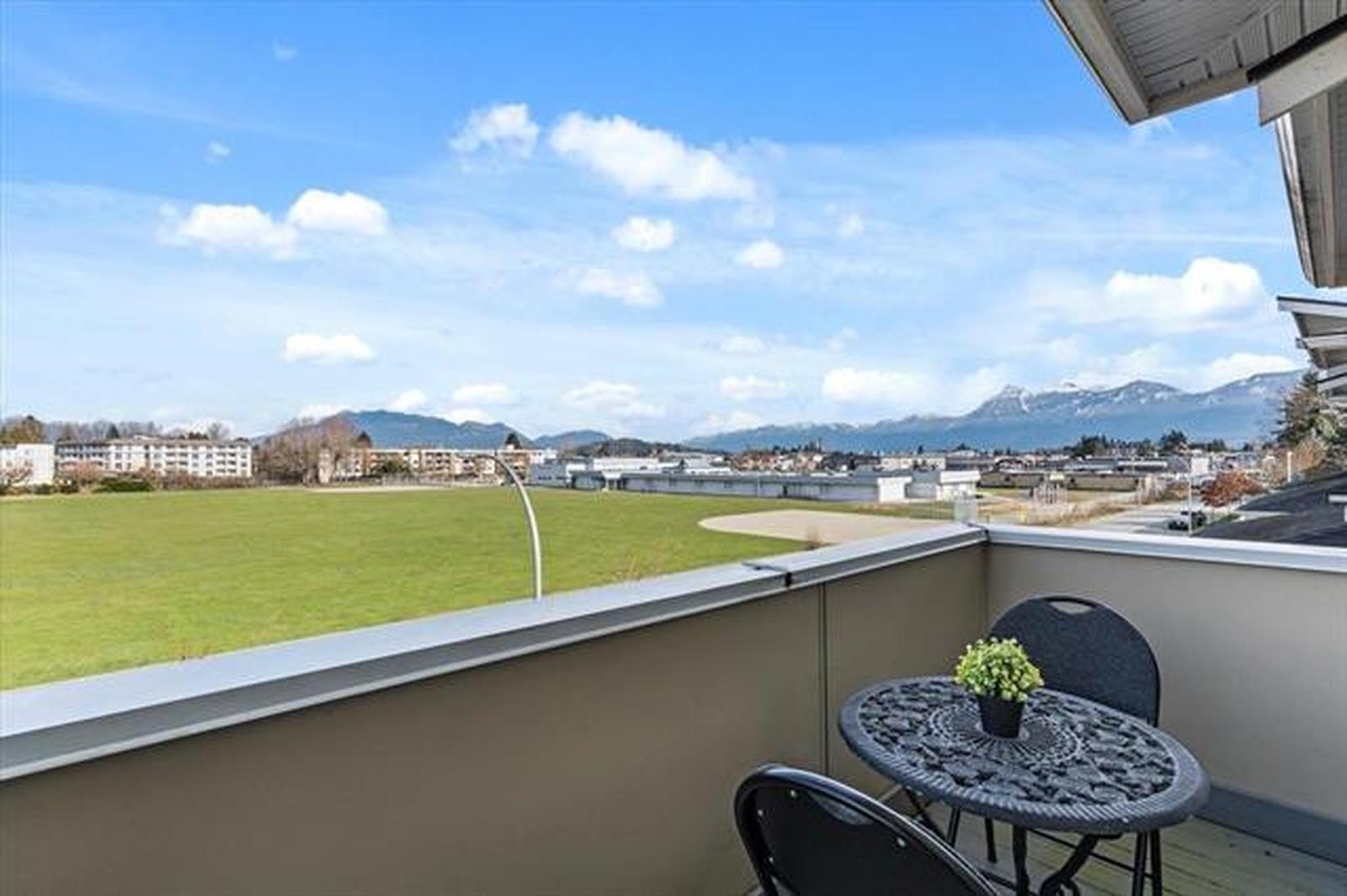 45582 Meadowbrook Drive, Chilliwack Proper South, Chilliwack, British Columbia  V2P 0G6 - Photo 24 - R3119271