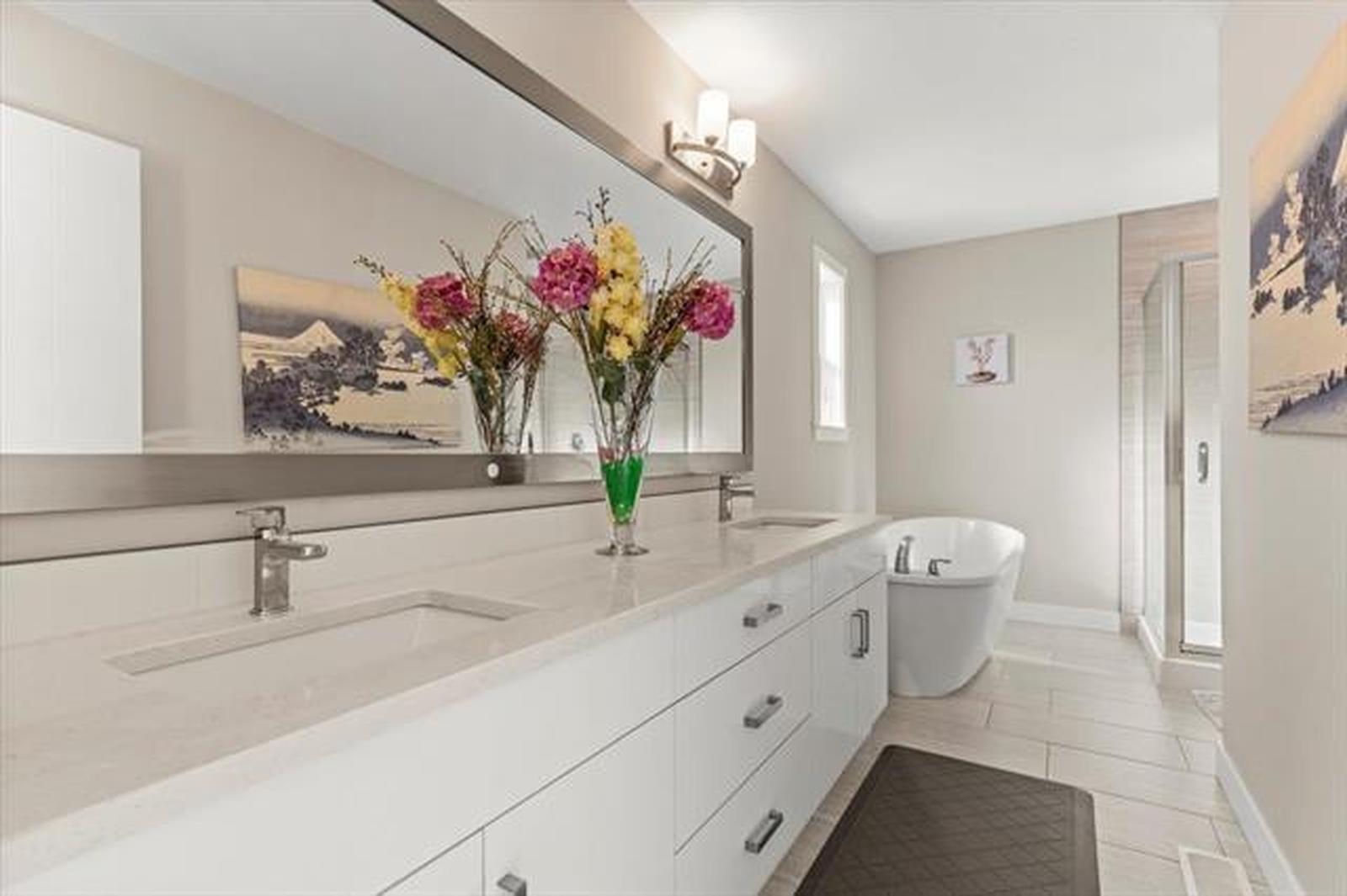 45582 Meadowbrook Drive, Chilliwack Proper South, Chilliwack, British Columbia  V2P 0G6 - Photo 14 - R3119271