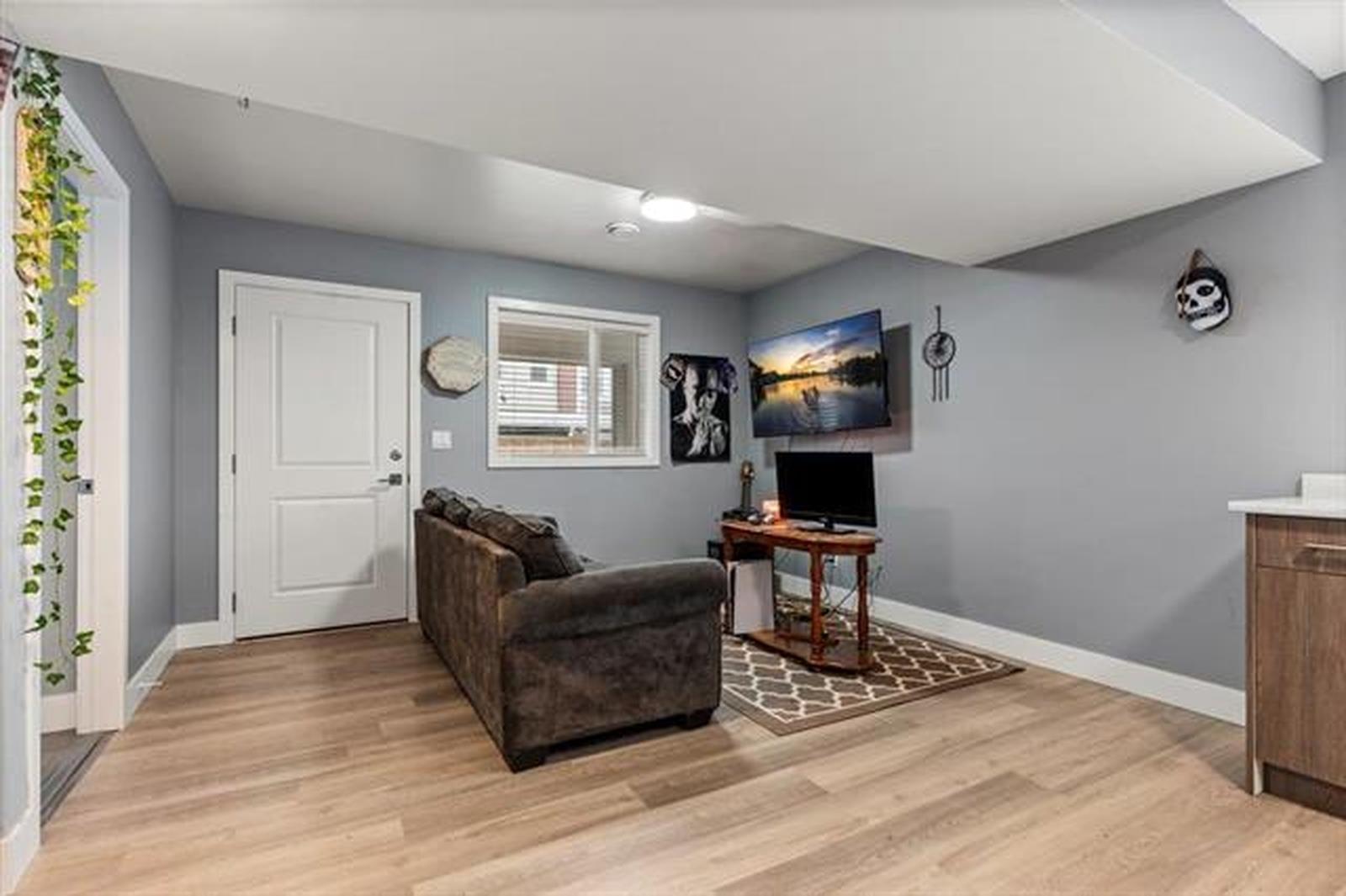 45582 Meadowbrook Drive, Chilliwack Proper South, Chilliwack, British Columbia  V2P 0G6 - Photo 29 - R3119271
