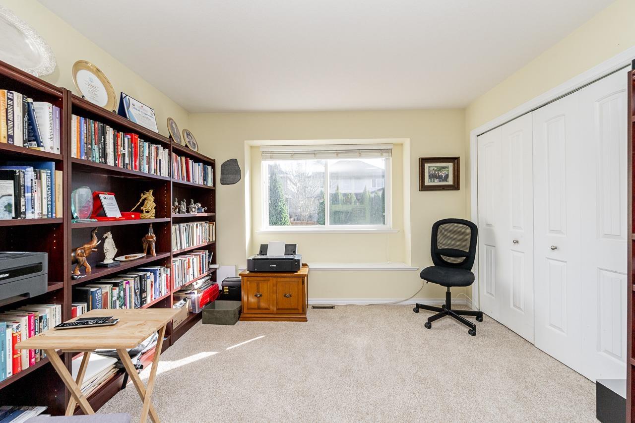 21620 93rd Avenue, Langley, British Columbia  V1M 4E1 - Photo 23 - R3103027
