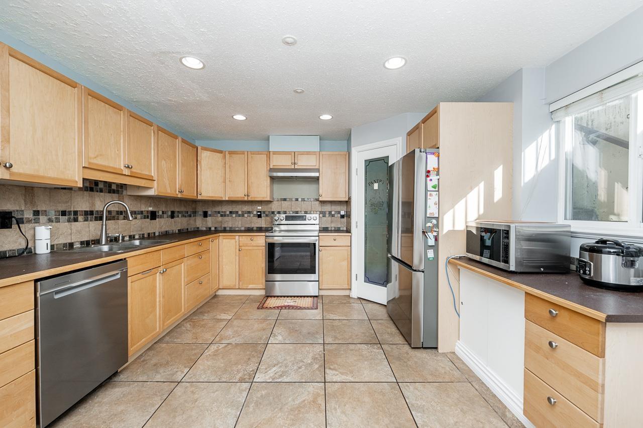 21620 93rd Avenue, Langley, British Columbia  V1M 4E1 - Photo 25 - R3103027