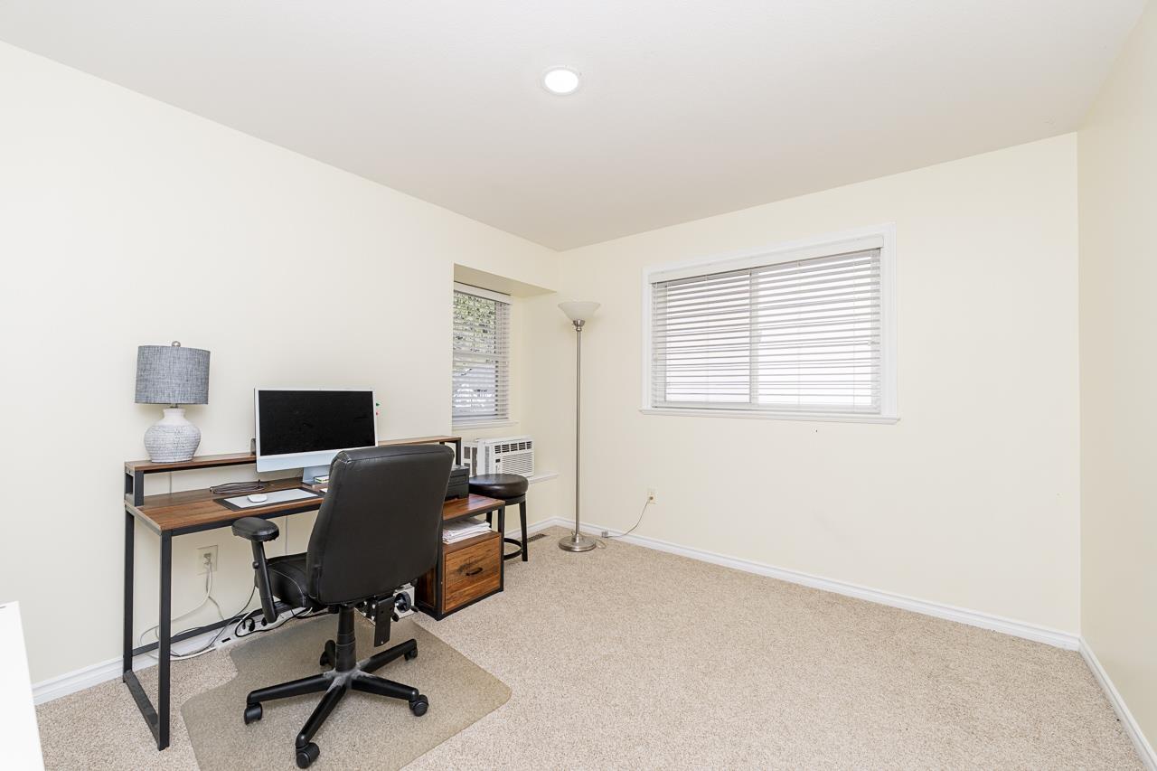 21620 93rd Avenue, Langley, British Columbia  V1M 4E1 - Photo 21 - R3103027