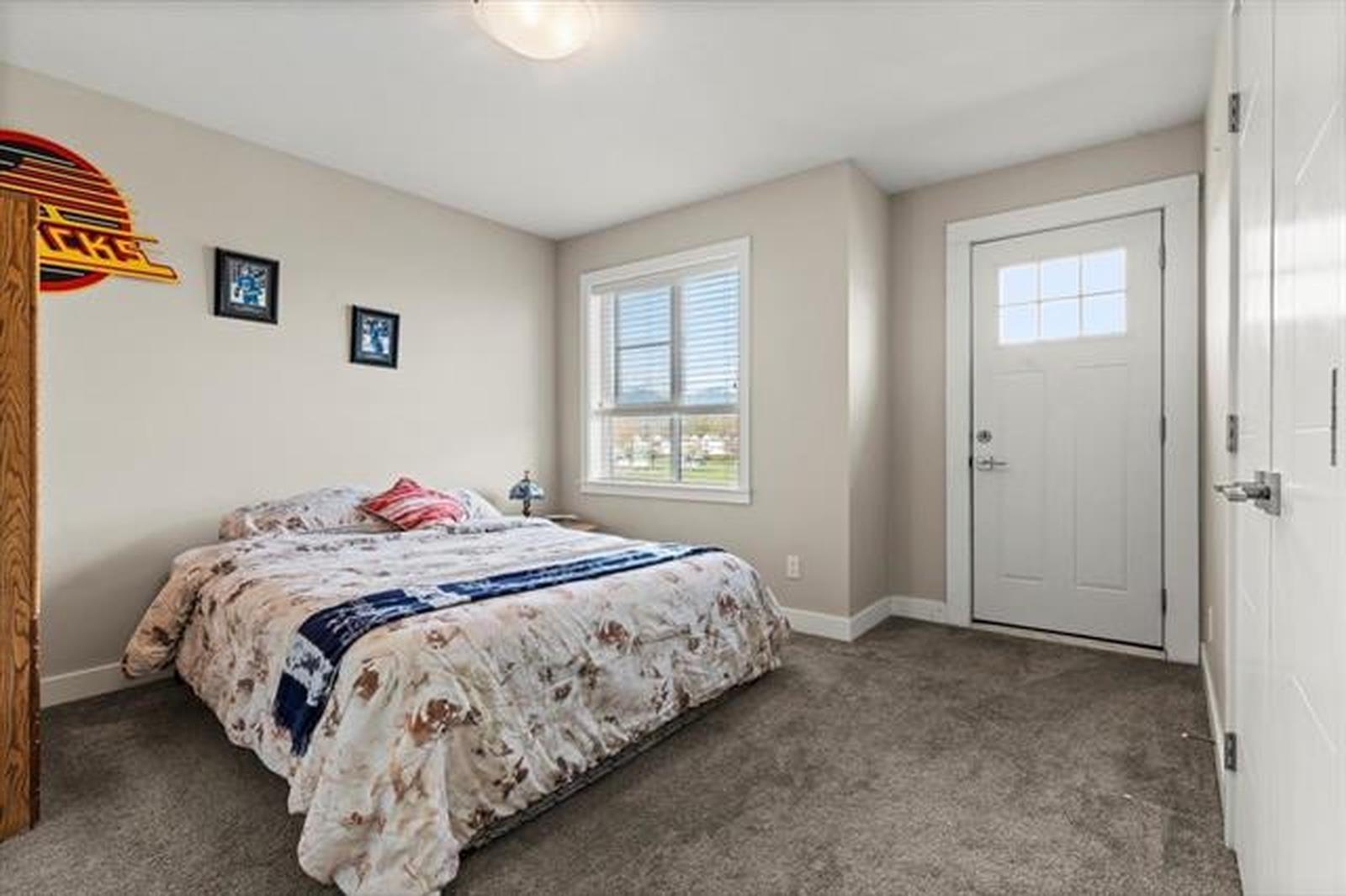 45582 Meadowbrook Drive, Chilliwack Proper South, Chilliwack, British Columbia  V2P 0G6 - Photo 11 - R3119271