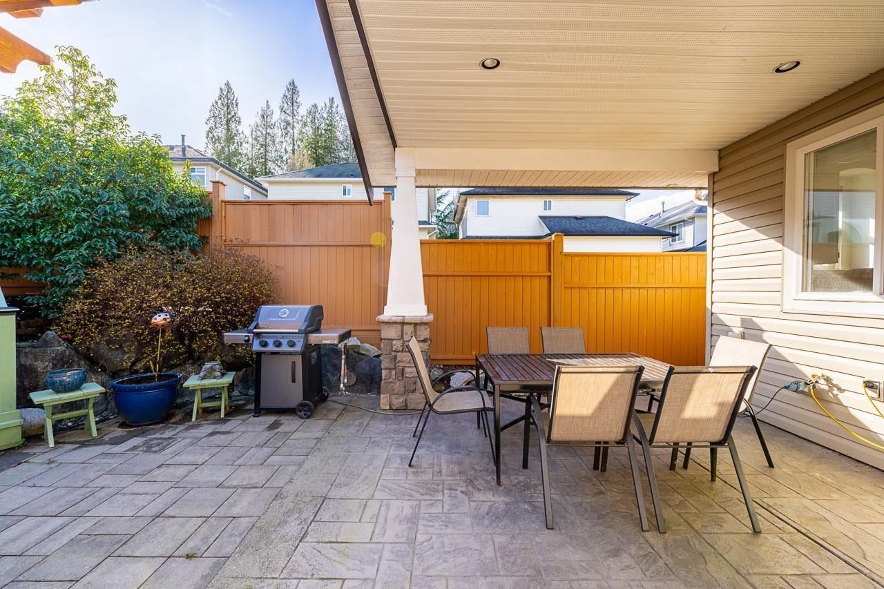 21620 93rd Avenue, Langley, British Columbia  V1M 4E1 - Photo 33 - R3103027