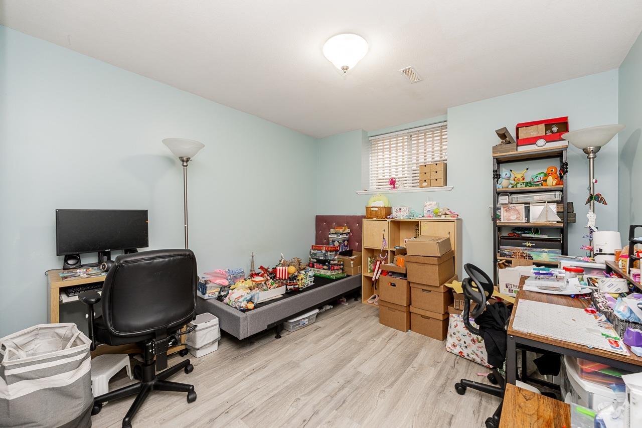21620 93rd Avenue, Langley, British Columbia  V1M 4E1 - Photo 28 - R3103027