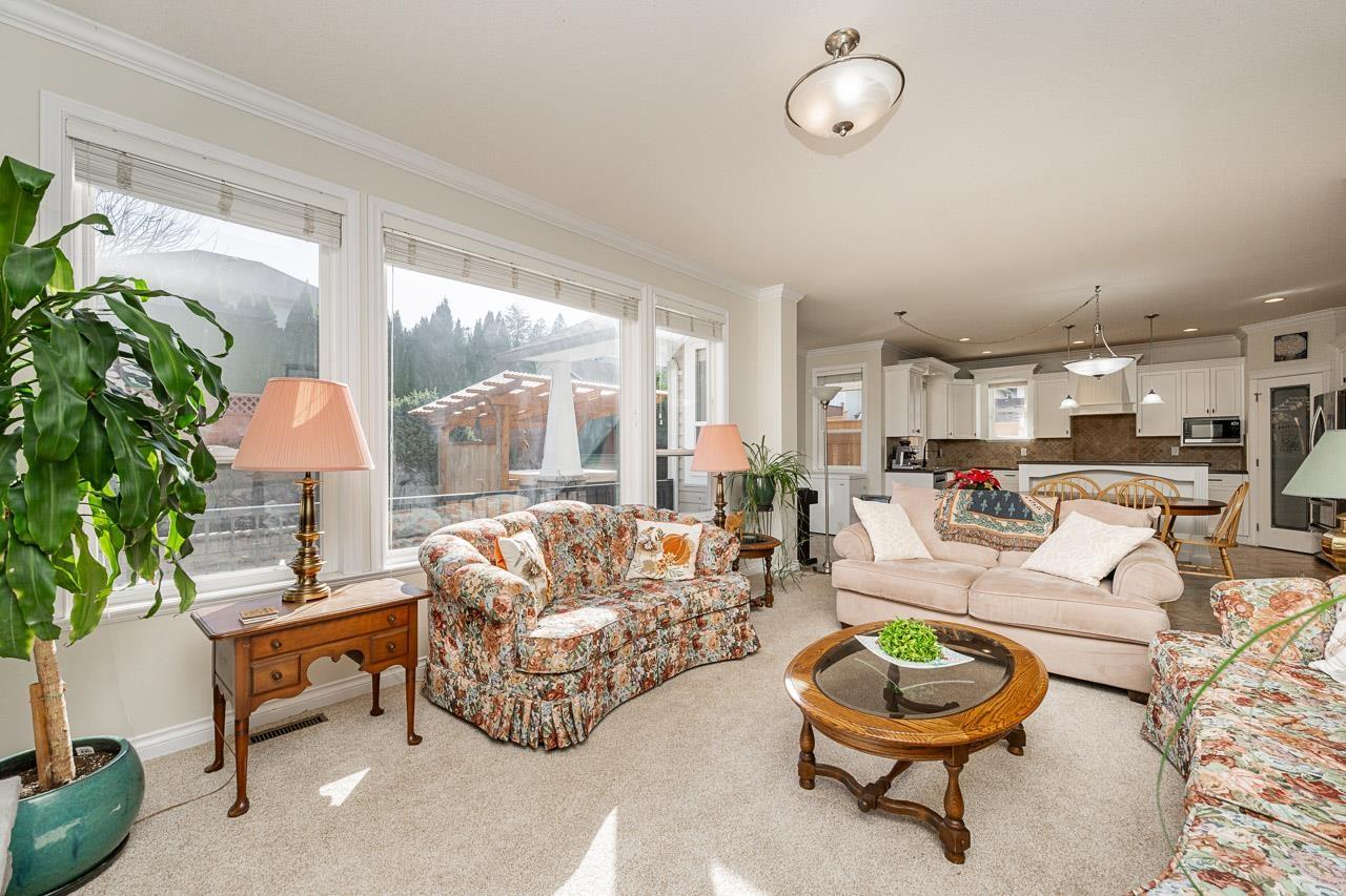 21620 93rd Avenue, Langley, British Columbia  V1M 4E1 - Photo 6 - R3103027