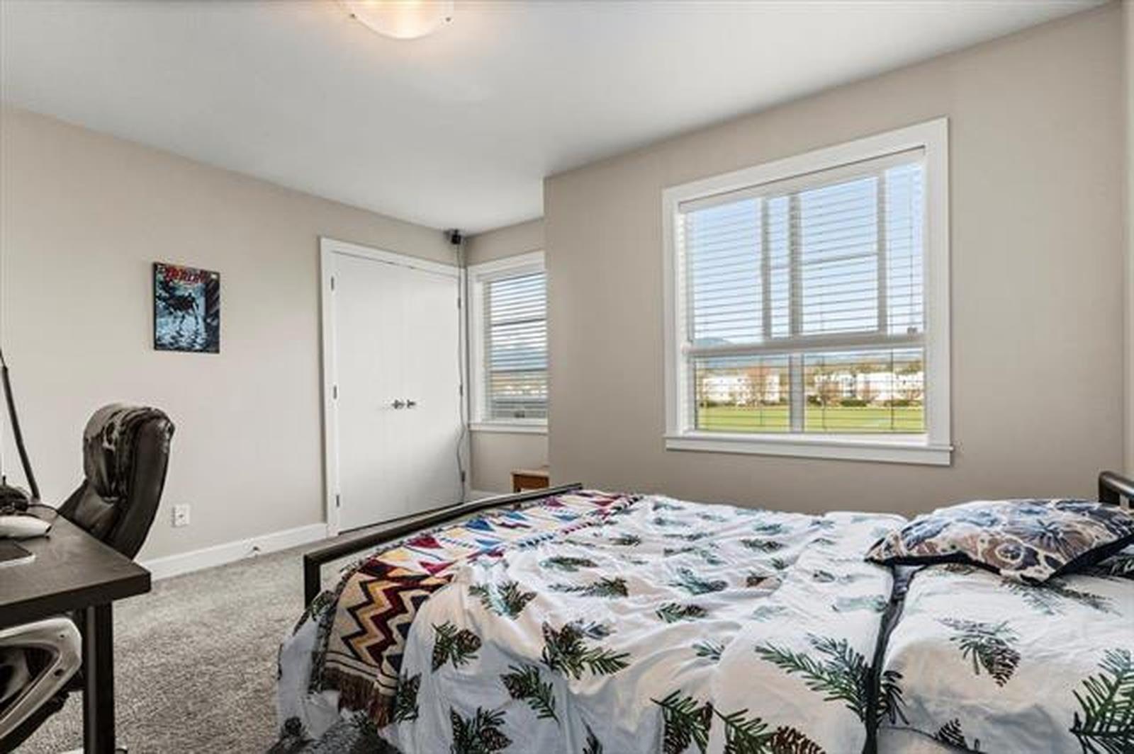 45582 Meadowbrook Drive, Chilliwack Proper South, Chilliwack, British Columbia  V2P 0G6 - Photo 23 - R3119271