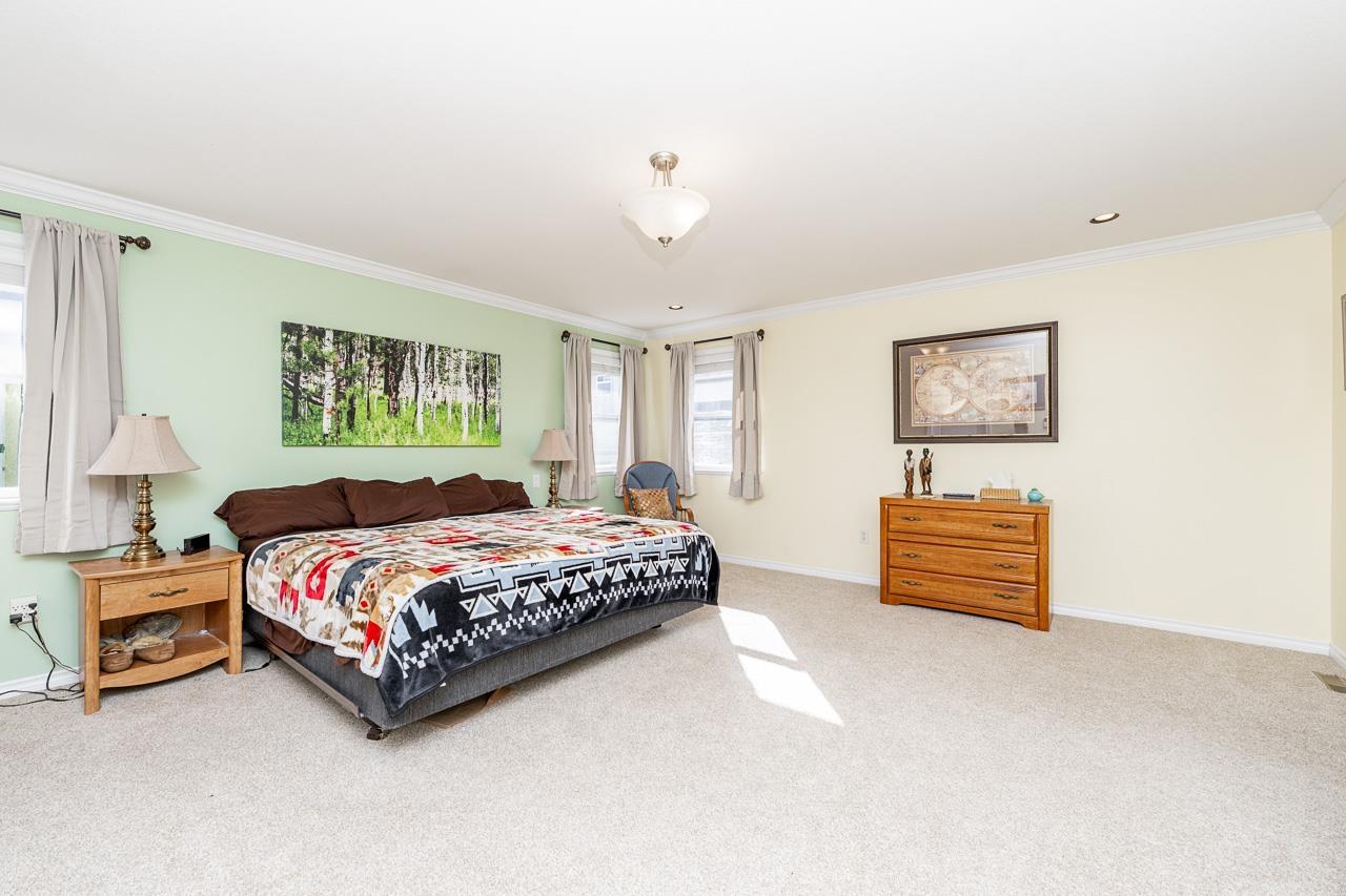 21620 93rd Avenue, Langley, British Columbia  V1M 4E1 - Photo 16 - R3103027