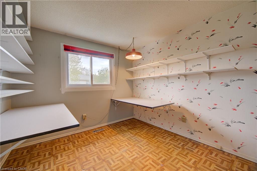 19 White Owl Crescent, Brantford, Ontario  N3P 1A1 - Photo 16 - 40827268