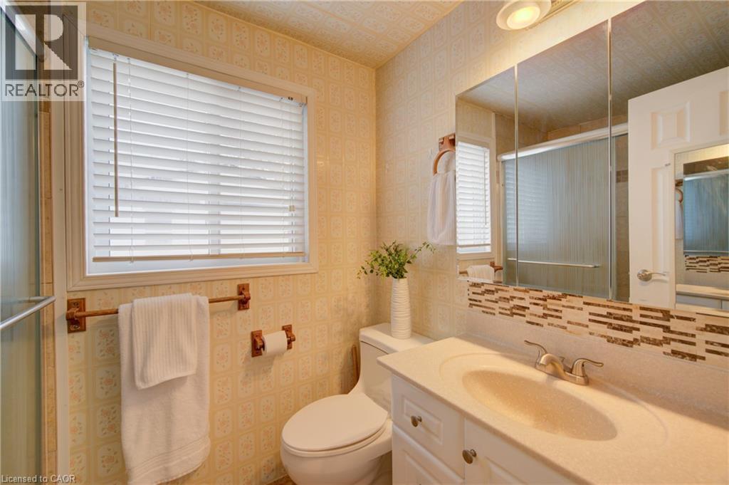 19 White Owl Crescent, Brantford, Ontario  N3P 1A1 - Photo 17 - 40827268