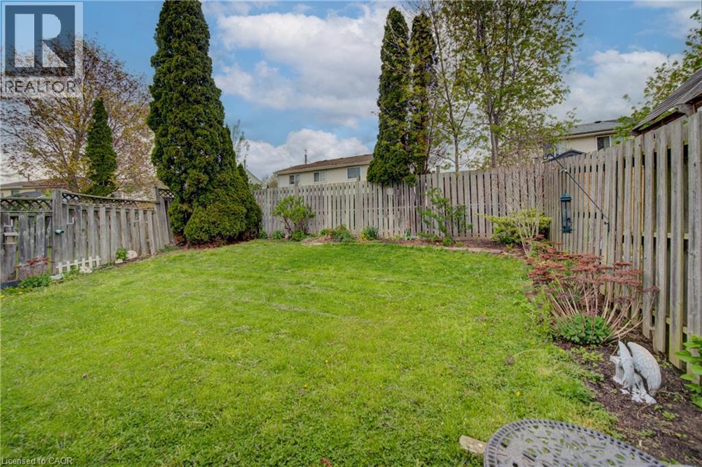 19 White Owl Crescent, Brantford, Ontario  N3P 1A1 - Photo 26 - 40827268