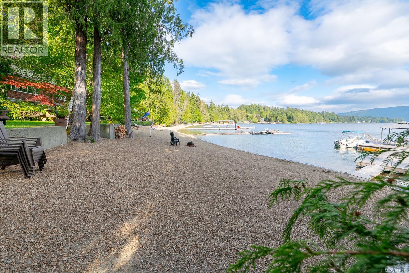 10410 Wilson Rd, Port Alberni, British Columbia  V9Y 9A3 - Photo 6 - 1034899